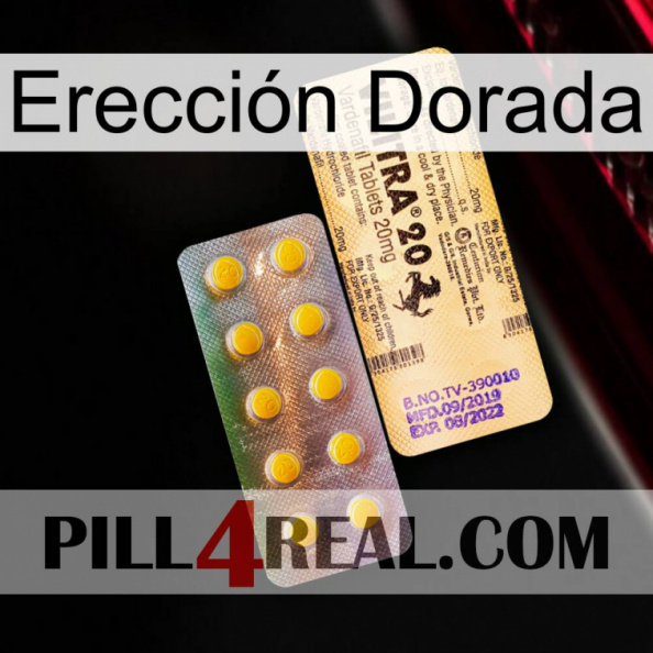 Erección Dorada new06.jpg